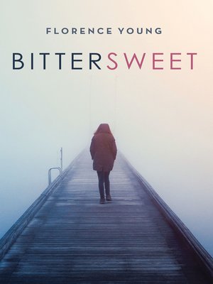 cover image of Bittersweet